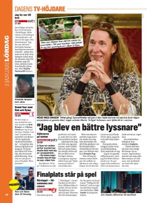 aftonbladet_tv-20251229_000_00_00_044.pdf