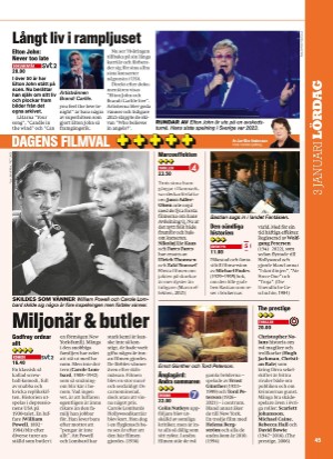 aftonbladet_tv-20251229_000_00_00_045.pdf