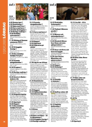 aftonbladet_tv-20251229_000_00_00_046.pdf