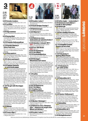 aftonbladet_tv-20251229_000_00_00_047.pdf