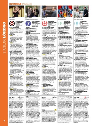 aftonbladet_tv-20251229_000_00_00_048.pdf