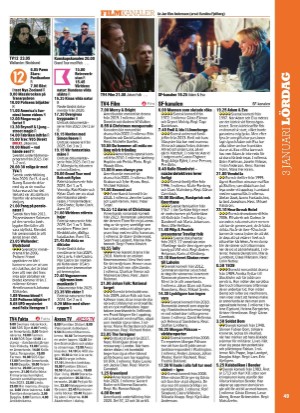 aftonbladet_tv-20251229_000_00_00_049.pdf