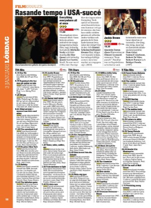 aftonbladet_tv-20251229_000_00_00_050.pdf