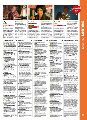 aftonbladet_tv-20251229_000_00_00_051.pdf