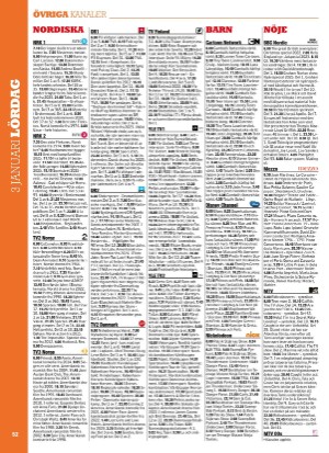 aftonbladet_tv-20251229_000_00_00_052.pdf