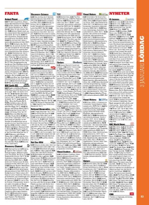 aftonbladet_tv-20251229_000_00_00_053.pdf