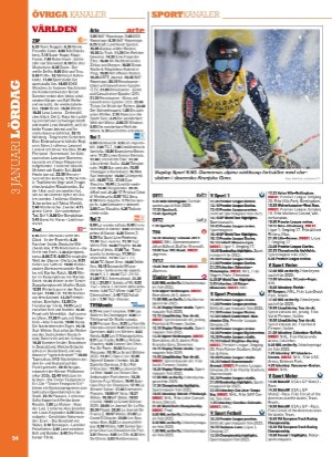 aftonbladet_tv-20251229_000_00_00_054.pdf