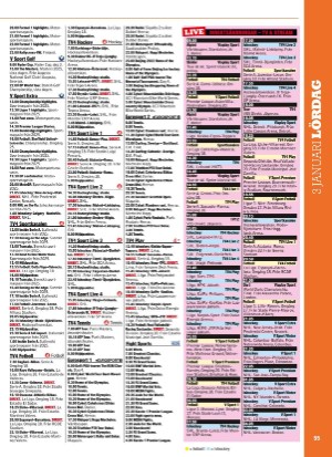 aftonbladet_tv-20251229_000_00_00_055.pdf