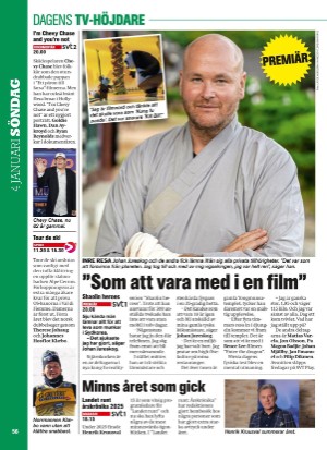 aftonbladet_tv-20251229_000_00_00_056.pdf