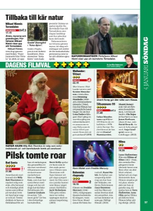 aftonbladet_tv-20251229_000_00_00_057.pdf