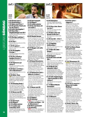 aftonbladet_tv-20251229_000_00_00_058.pdf