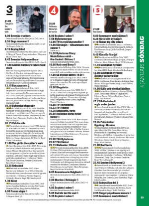 aftonbladet_tv-20251229_000_00_00_059.pdf
