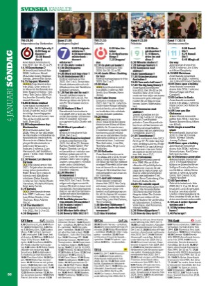 aftonbladet_tv-20251229_000_00_00_060.pdf