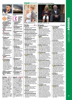 aftonbladet_tv-20251229_000_00_00_061.pdf