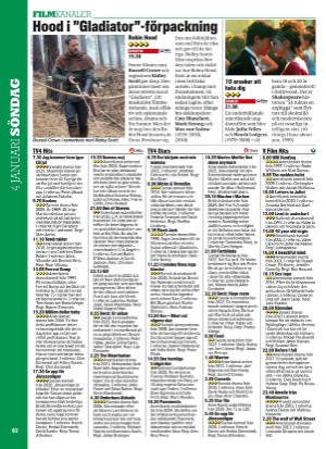 aftonbladet_tv-20251229_000_00_00_062.pdf