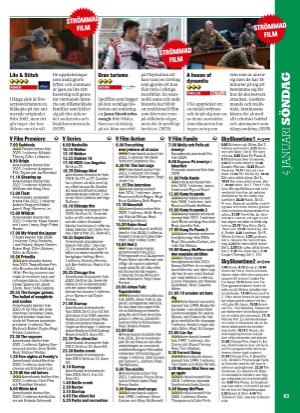 aftonbladet_tv-20251229_000_00_00_063.pdf
