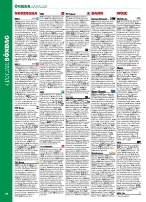 aftonbladet_tv-20251229_000_00_00_064.pdf