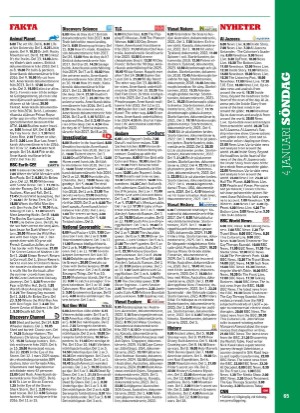 aftonbladet_tv-20251229_000_00_00_065.pdf