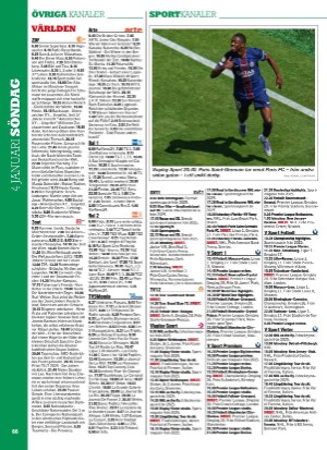 aftonbladet_tv-20251229_000_00_00_066.pdf