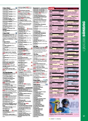 aftonbladet_tv-20251229_000_00_00_067.pdf