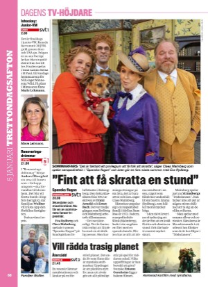 aftonbladet_tv-20251229_000_00_00_068.pdf