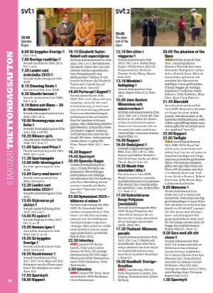 aftonbladet_tv-20251229_000_00_00_070.pdf