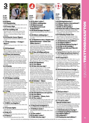 aftonbladet_tv-20251229_000_00_00_071.pdf
