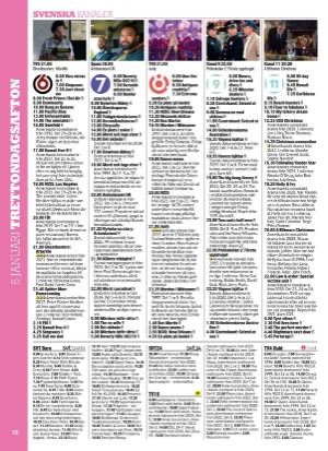 aftonbladet_tv-20251229_000_00_00_072.pdf