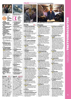 aftonbladet_tv-20251229_000_00_00_073.pdf