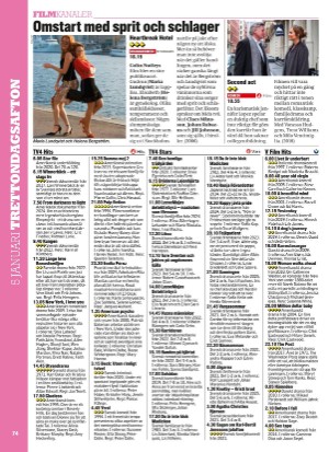 aftonbladet_tv-20251229_000_00_00_074.pdf