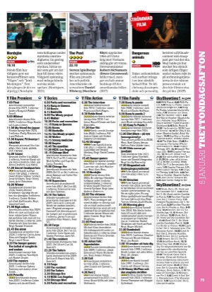aftonbladet_tv-20251229_000_00_00_075.pdf