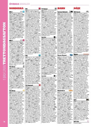 aftonbladet_tv-20251229_000_00_00_076.pdf