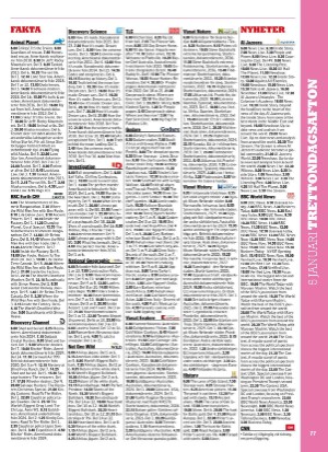 aftonbladet_tv-20251229_000_00_00_077.pdf