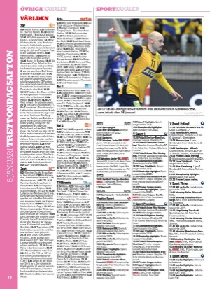 aftonbladet_tv-20251229_000_00_00_078.pdf