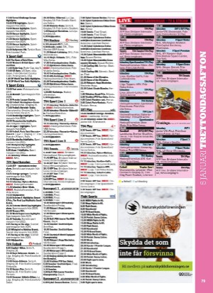 aftonbladet_tv-20251229_000_00_00_079.pdf