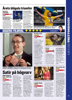aftonbladet_tv-20251229_000_00_00_081.pdf