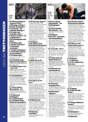 aftonbladet_tv-20251229_000_00_00_082.pdf
