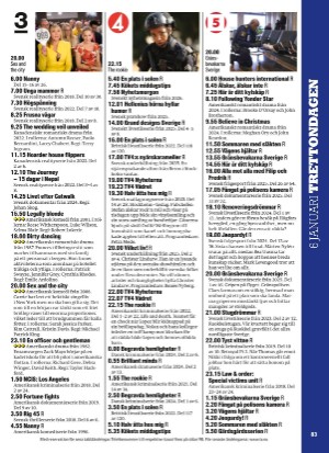 aftonbladet_tv-20251229_000_00_00_083.pdf