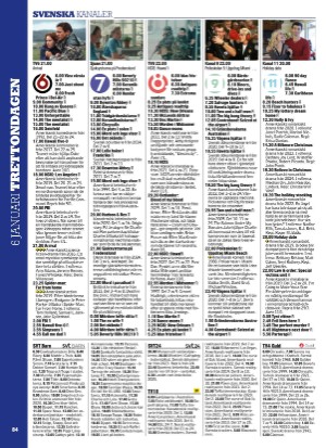 aftonbladet_tv-20251229_000_00_00_084.pdf