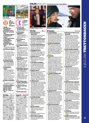 aftonbladet_tv-20251229_000_00_00_085.pdf