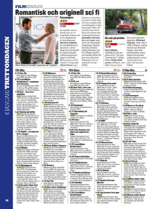 aftonbladet_tv-20251229_000_00_00_086.pdf