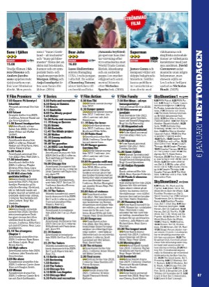 aftonbladet_tv-20251229_000_00_00_087.pdf