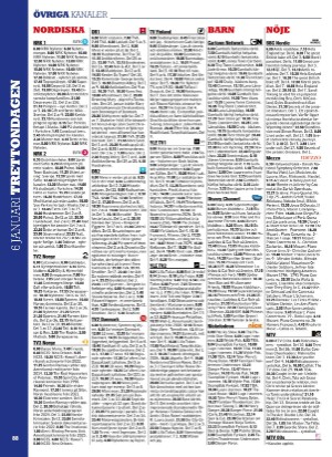 aftonbladet_tv-20251229_000_00_00_088.pdf