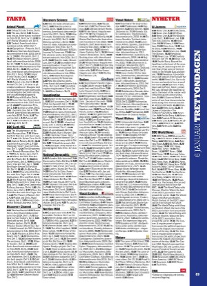 aftonbladet_tv-20251229_000_00_00_089.pdf