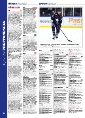 aftonbladet_tv-20251229_000_00_00_090.pdf