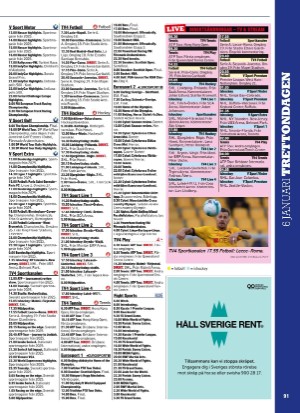 aftonbladet_tv-20251229_000_00_00_091.pdf