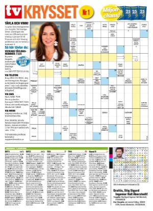 aftonbladet_tv-20251229_000_00_00_092.pdf
