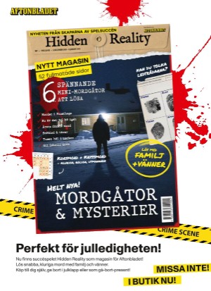 aftonbladet_tv-20251229_000_00_00_093.pdf