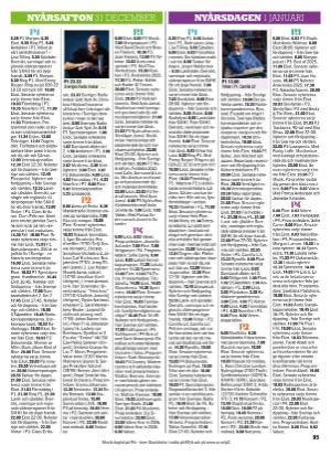 aftonbladet_tv-20251229_000_00_00_095.pdf