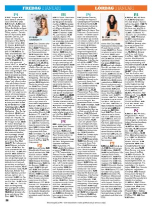 aftonbladet_tv-20251229_000_00_00_096.pdf